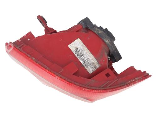 Left tailgate light VW TOURAN (1T3) 1.6 TDI | BP37683773C79  - Image 5