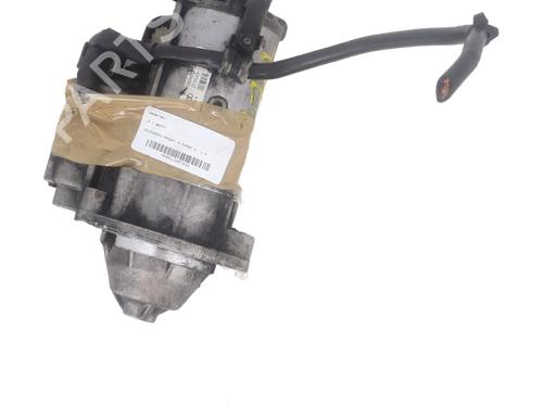 Used Starter VW PASSAT B5.5 (3B3) 1.9 TDI (130 hp) 29165215