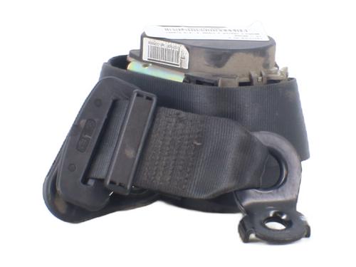 Front right seatbelt RENAULT MASTER III Van (FV) 2.3 dCi 110 FWD (FV0R, FV0W, FV1A) | BP35926941I25 - Image 3