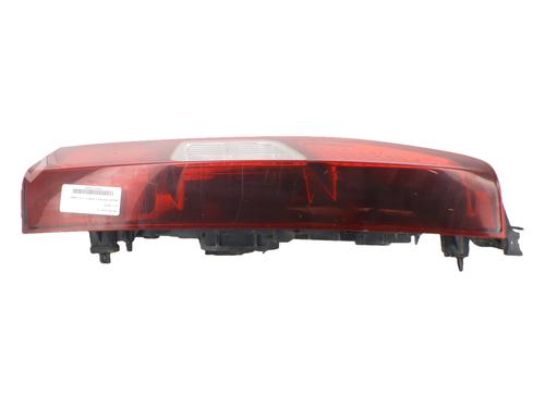 Right taillight PEUGEOT PARTNER Tepee 1.6 BlueHDi 120 | BP38637242C35 - Image 3