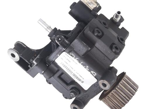 Used Injection pump Injection pump OPEL CORSA C (X01) 1.2 Twinport (F08, F68) (80 hp) 34280891 34280891