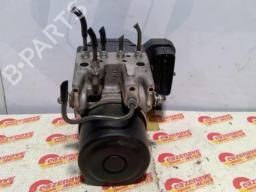 Used ABS pump ABS pump TOYOTA RAV 4 II (_A2_) 2.0 D 4WD (CLA20_, CLA21_, CLA20R, CLA21R) (116 hp) 25698806 25698806