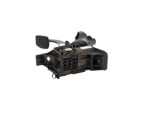 Break pedal RENAULT TRAFIC III Van (FG_) 1.6 dCi 115 (FGMD) | BP25695741I19 - Image 2