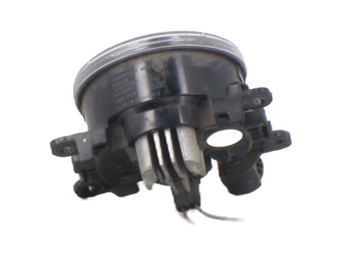 Left front fog light RENAULT KADJAR (HA_, HL_) 1.3 TCe 140 (HLNB, HLN1) | BP36300926C30 - Image 5