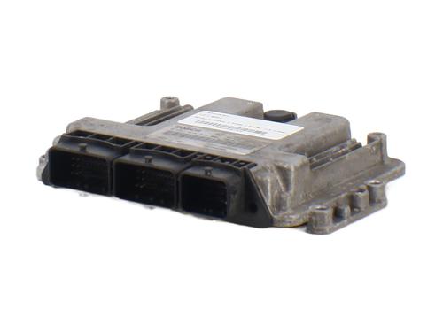 Used Control unit Control unit RENAULT MEGANE III Grandtour (KZ0/1) 1.9 dCi (KZ0J, KZ0N, KZ1S) (131 hp) 32231224 32231224