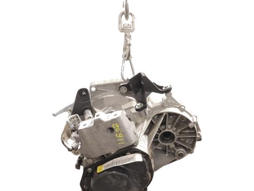 Gearbox VW POLO VI (AW1, BZ1, AE1) 1.0 TSI | BP28041613M3 - Image 3