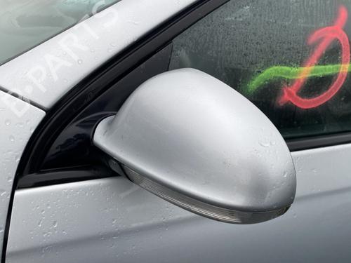 left-mirror-vw-jetta-iii-1k2-2004-2005-2006-2007-2008-2009-2010-2011-2012-2013-31775447 main image