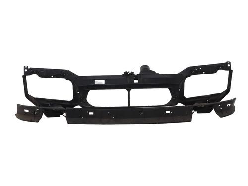 Used Front slam panel CITROËN JUMPY I (U6U_) 2.0 HDi 110 (109 hp) 29026469