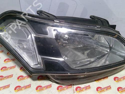 Right headlight KIA SOUL I (AM) 1.6 CRDi 128 | BP25689018C29 - Image 3
