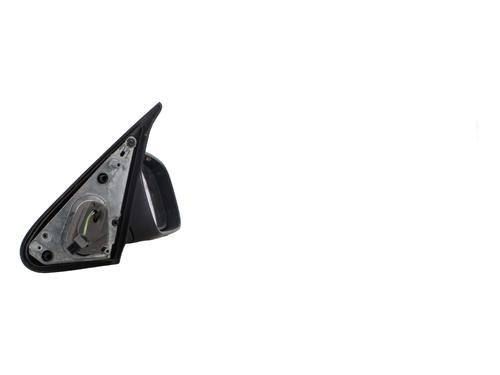 Right mirror CITROËN XSARA Break (N2) 1.9 D | BP25682623C27 