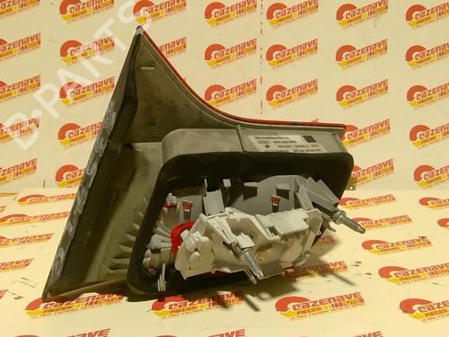 Used Left tailgate light Left tailgate light AUDI A4 B7 Avant (8ED) 1.9 TDI (116 hp) 25692593 25692593