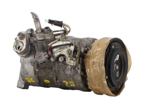 AC compressor BMW 5 (E60) 530 d | BP25681696M34  - Image 5