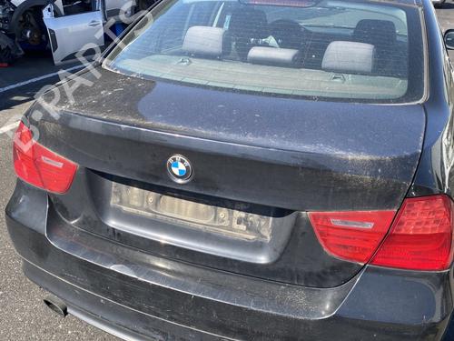 Innerbelysning BMW 3 (E90) | BP33829468I8 - Image 29