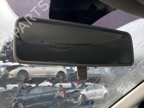 Ryggespeil Innvendig FORD KA (RU8) 1.2 (69 hp) 31193928