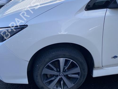 BP31953187C41 main image