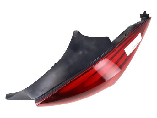Right taillight PEUGEOT 208 I (CA_, CC_) 1.5 BlueHDI 100 | BP29924203C35