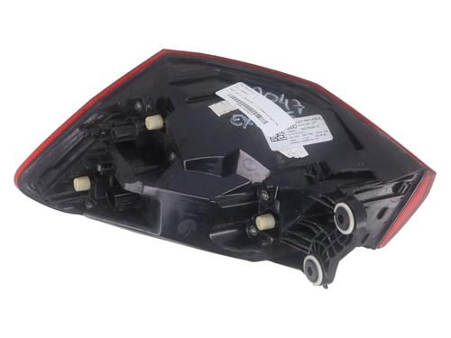 left-taillight-audi-a3-limousine-8ys-8ym-2020-28111130 main image