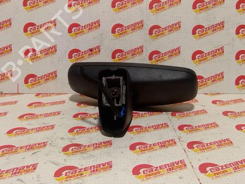 Rear mirror CITROËN C4 Coupe (LA_) 1.6 HDi | BP25695791I6 