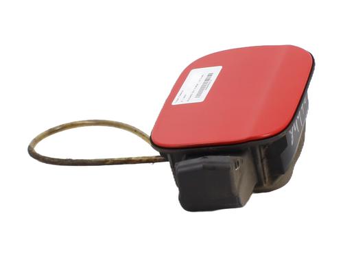 Fuel flap VW GOLF VI Variant (AJ5) 1.6 TDI | BP25910801C131