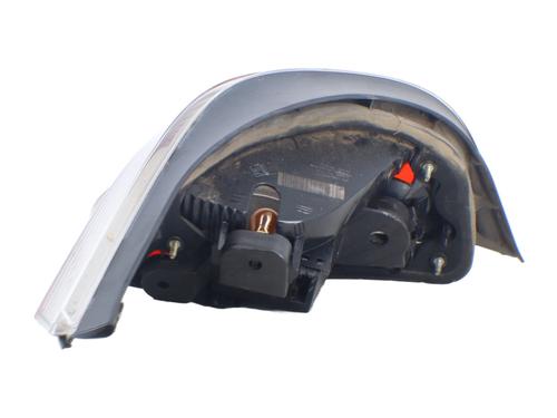 Right taillight BMW 5 (E60) 525 d | BP36516402C35 - Image 6