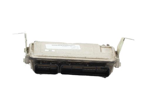 control-unit-peugeot-108-2014-25695302 main image