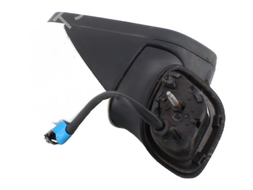 right-mirror-ford-ecosport-2011-2012-2013-2014-2015-2016-2017-2018-2019-2020-2021-2022-25695300 main image