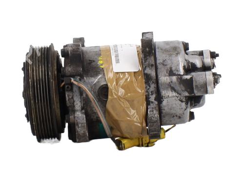 AC compressor PEUGEOT 307 (3A/C) 2.0 HDi 110 | BP31043121M34