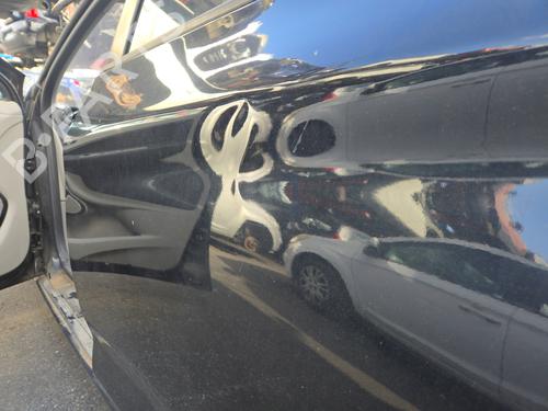 Front right window mechanism RENAULT ZOE (BFM_) ZOE | BP25694089C23 - Image 48