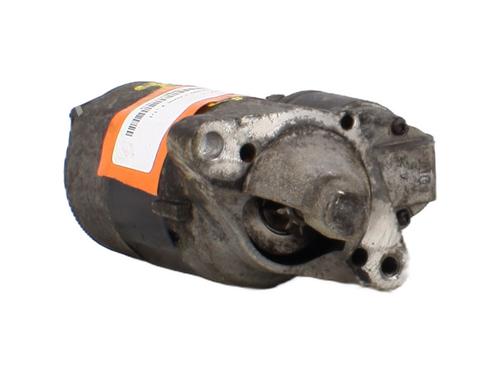 Used Starter Starter RENAULT TWINGO I (C06_) 1.2 (C066, C068) (58 hp) 25693333 25693333