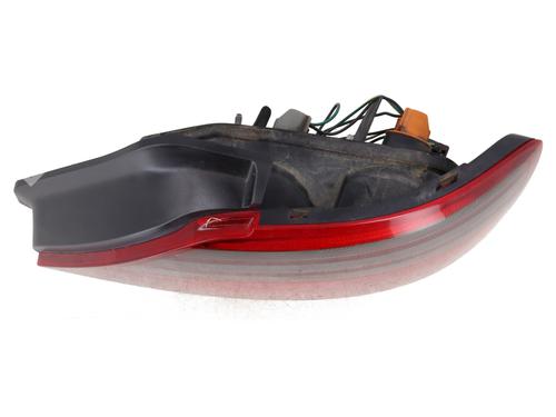 Right taillight HONDA ACCORD VI Hatchback (CH, CL) 2.0 (CH7) | BP29491526C35