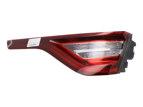 Right tailgate light RENAULT MEGANE IV Hatchback (B9A/M/N_) 1.5 dCi 110 (B9A3) | BP39689925C80 - Image 2