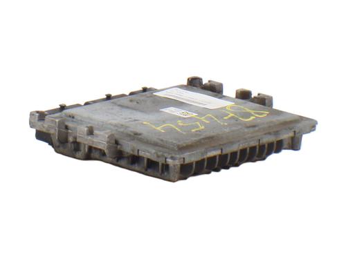 Used Control unit NISSAN QASHQAI I (J10, NJ10) 1.5 dCi (110 hp) 32315486