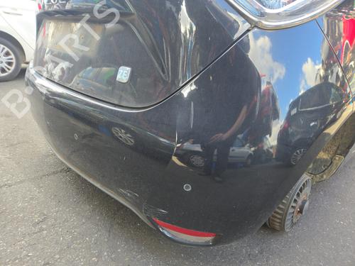 Right taillight RENAULT ZOE (BFM_) ZOE | BP37750861C35 - Image 48
