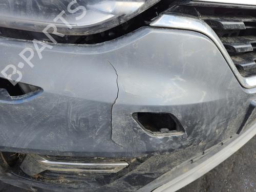 Engine RENAULT ARKANA I (LCM_, LDN_) 1.3 TCe 140 (LDN0) | BP25690904M1  - Image 15