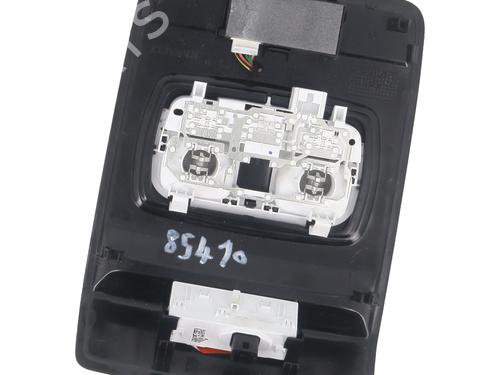 Interior roof light RENAULT CLIO V (B7_) 1.6 E-TECH 140 (B7MU) | BP25723904I8  - Image 5