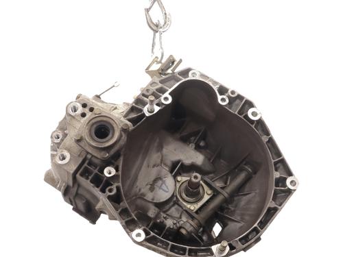 Used Gearbox Gearbox 39114692 39114692