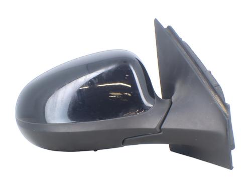 Right mirror LANCIA YPSILON (312_) | BP36415864C27 - Image 8