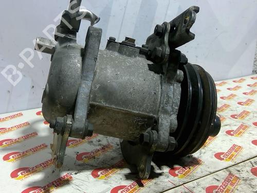 AC compressor VOLVO 940 II (944) 2.3 ti | BP25699851M34