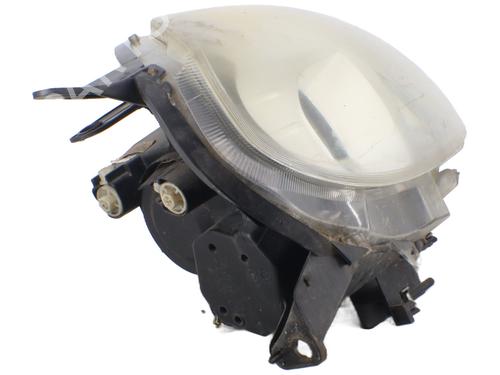 Right headlight FIAT PUNTO (199_) | BP36057176C29 - Image 5