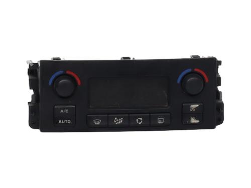 Used Climate control PEUGEOT 207 SW (WK_) 1.6 HDi (109 hp) 27924128