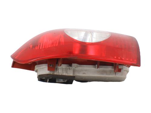 Left taillight RENAULT CLIO II (BB_, CB_) 1.2 16V (BB05, BB0W, BB11, BB27, BB2T, BB2U, BB2V, CB05,... | BP27698464C34 