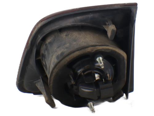 Left tailgate light VW GOLF PLUS V (5M1, 521) 1.9 TDI | BP33048105C79 - Image 2