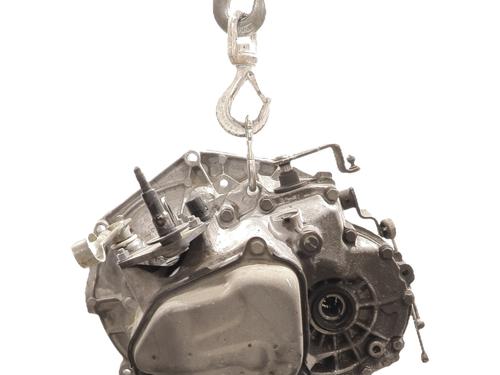 Gearbox PEUGEOT 206+ (2L_, 2M_) 1.1 | BP25676329M3 - Image 3