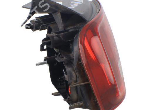 Farolim esquerdo CITROËN C4 CACTUS 1.2 THP 110 | BP34502369C34  - Image 6