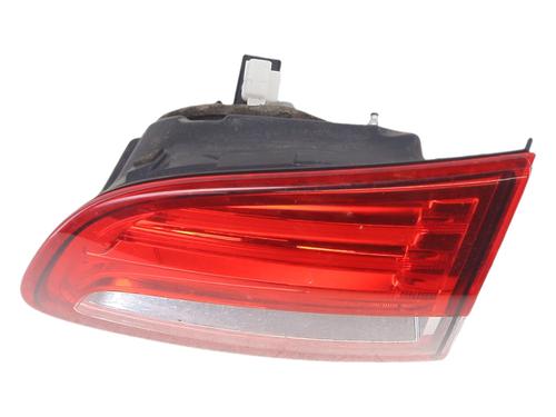 Right tailgate light CITROËN C4 AIRCROSS 1.6 HDi 115 AWC | BP37751157C80 - Image 8