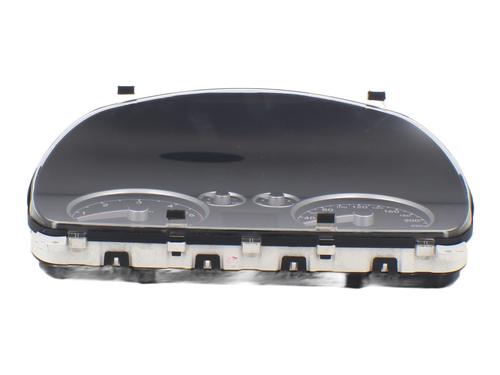 Instrument cluster HYUNDAI i30 (FD) 1.6 CRDi | BP28730249C47  - Image 5