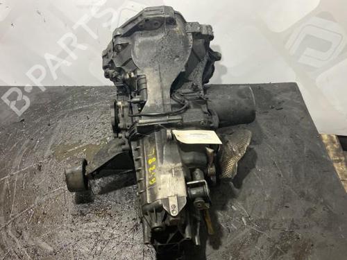 Gearbox VW PASSAT B5.5 Variant (3B6) 1.9 TDI | BP25687249M3 - Image 4