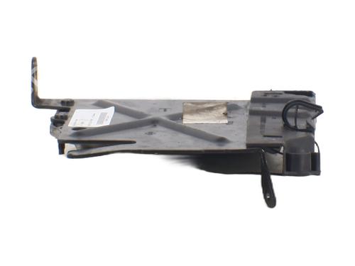 Engine control unit (ECU) FORD FOCUS II (DA_, HCP, DP) 1.6 Ti | BP28493136M57 - Image 2
