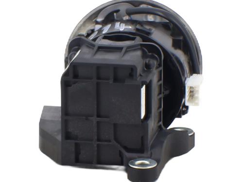 Gear lever FIAT 500 (312_) 1.2 (312AXA1A) | BP29249344M90