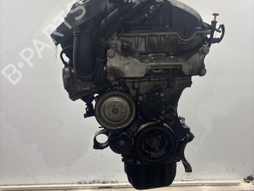 Engine CITROËN C3 Picasso (SH_) 1.4 VTi 95 (SH8FSC, SH8FP0, SH8FP6) | BP38681551M1 - Image 3